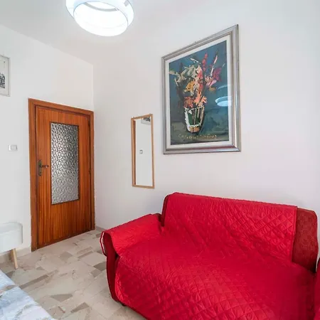 Apartment Paoli Alghero
