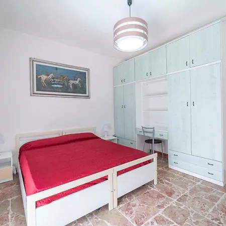 Paoli Alghero