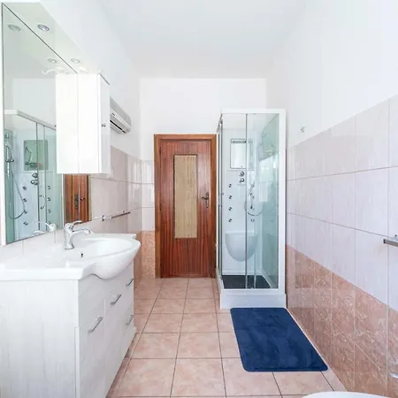 Paoli * Alghero